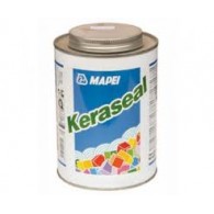 Mapei KERASEAL Водонепроникний лак для каменю